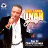 Hon. Sir. Computer Onah - Mike Ojinika Special